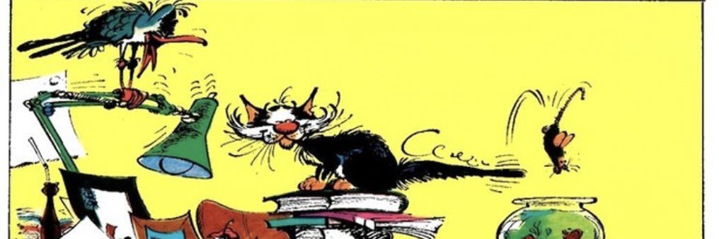 CrabShack6's profile banner image