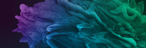 edgioinc Profile Banner