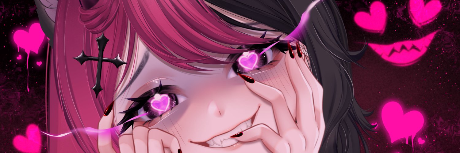 GlitterStar669's profile banner image