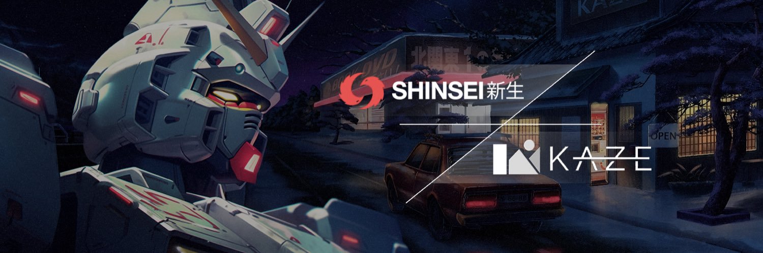 OGbbcrypto's profile banner image