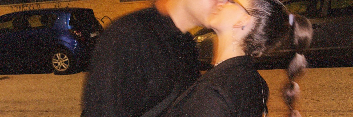 rubiaadebot's profile banner image