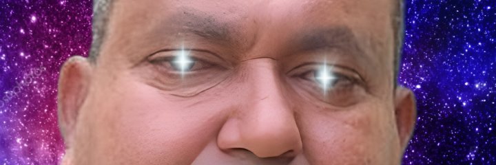 Gisbiii's profile banner image