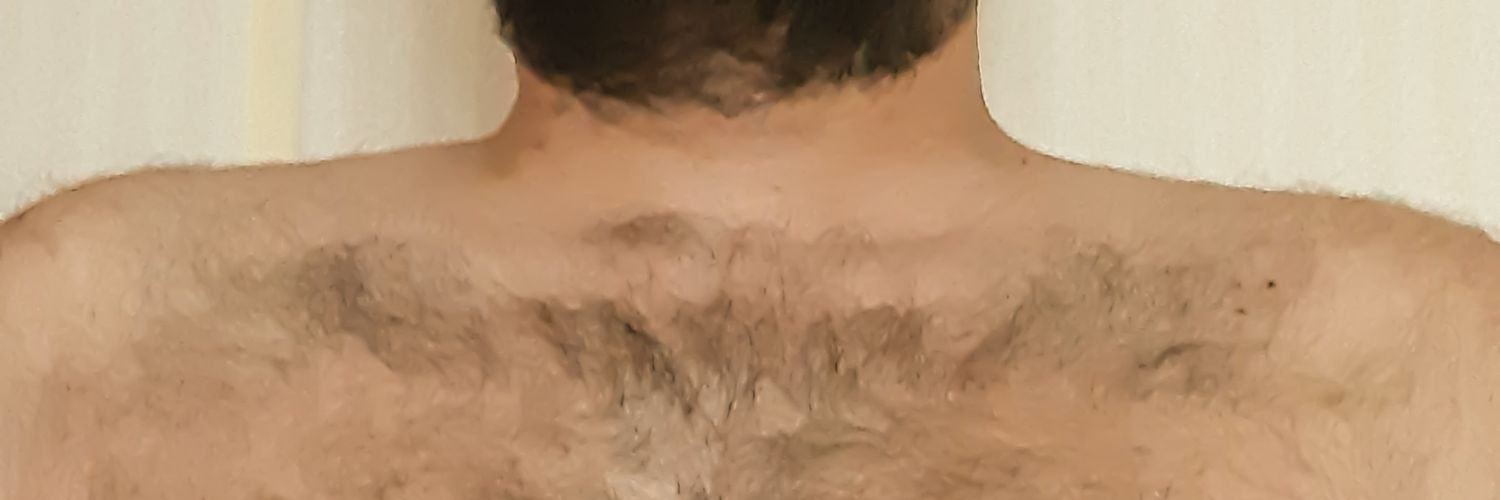 compaq86's profile banner image