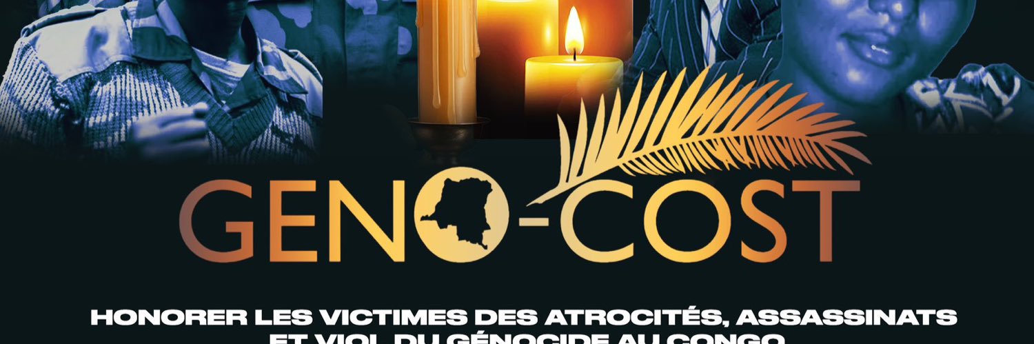 Jackson Stick banner