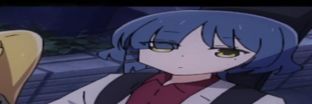Karma banner