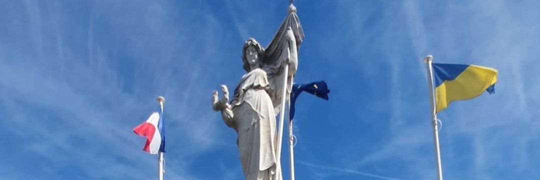 Jonathan Chaumont banner