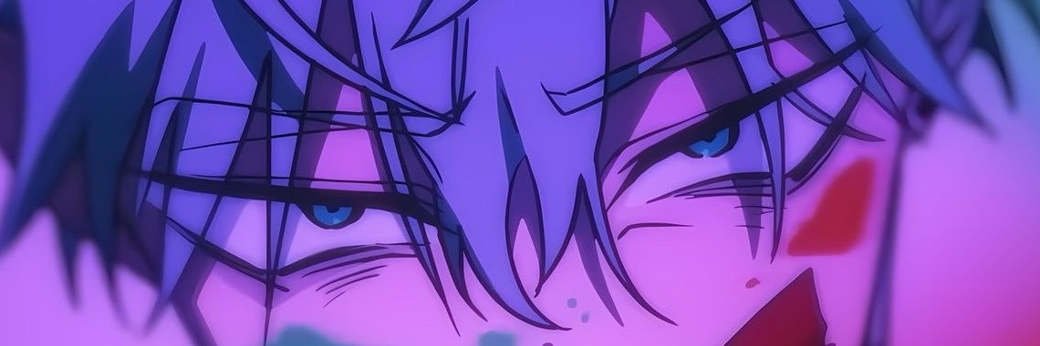 r34lol's profile banner image