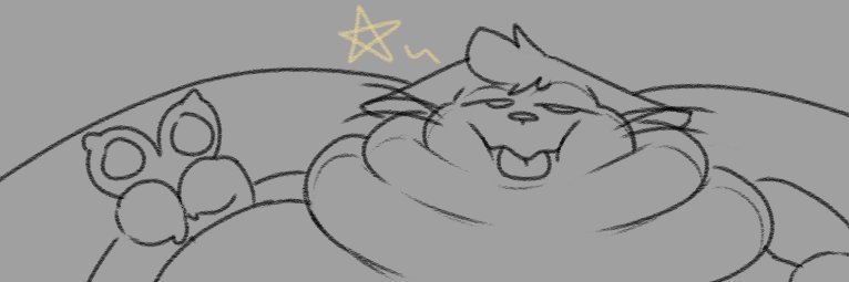 PotchariSam's profile banner image