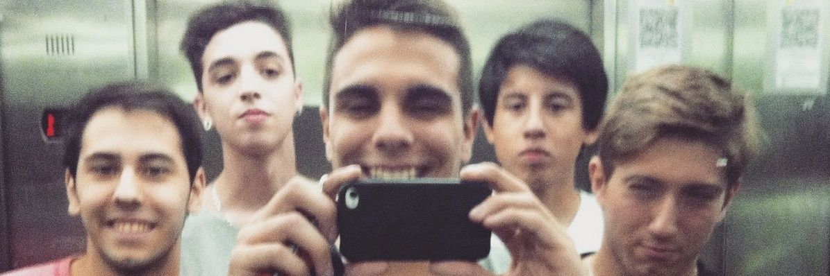 TomasMarra_'s profile banner image