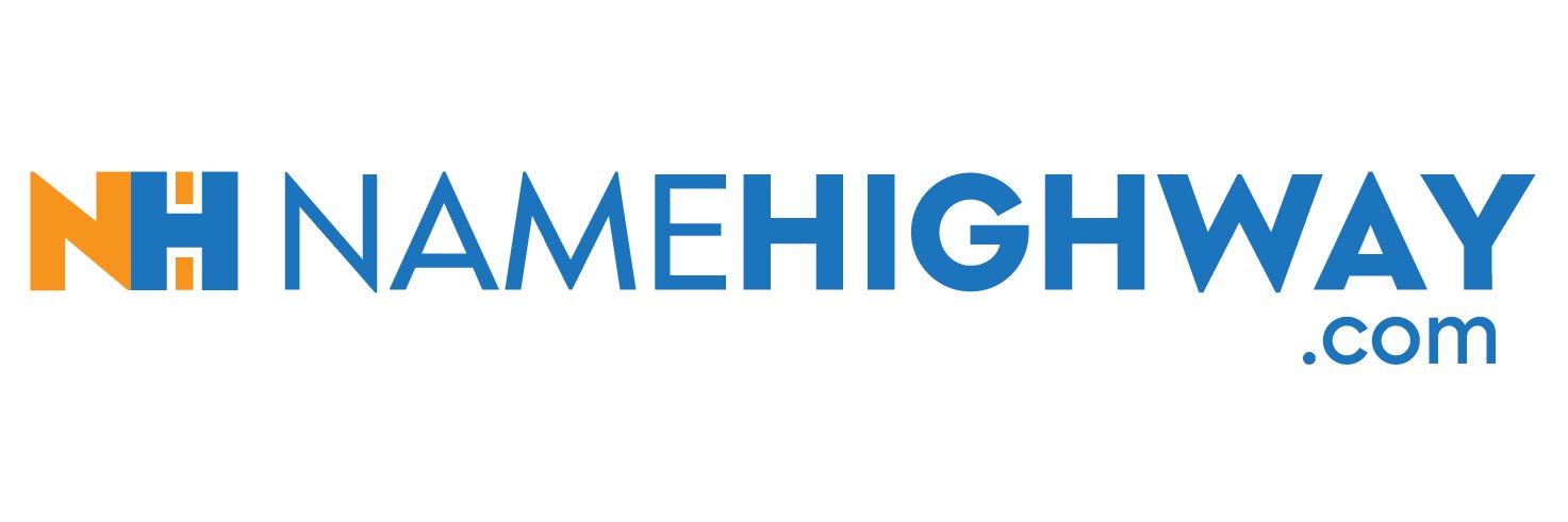 Name_Highway's profile banner image