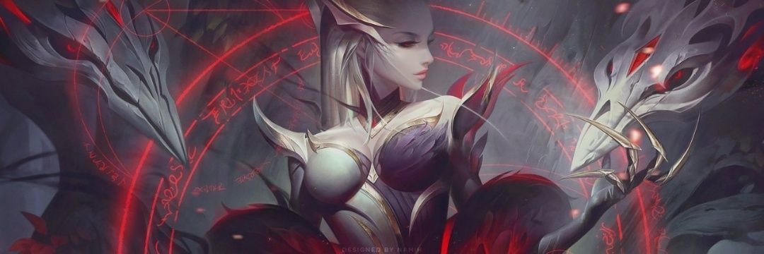 Rafa_elRO's profile banner image