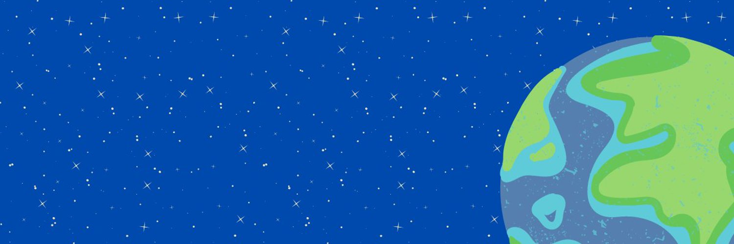 x_TAC069's profile banner image