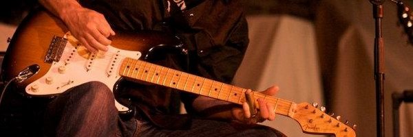 ssneddon Profile Banner