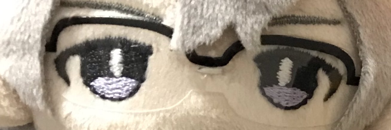 sfa9102's profile banner image