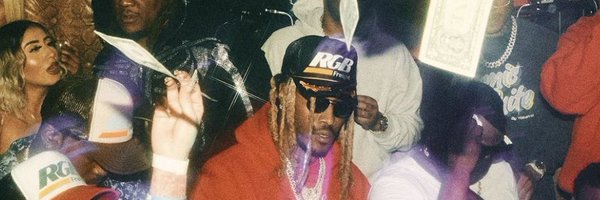 onhoodlum Profile Banner