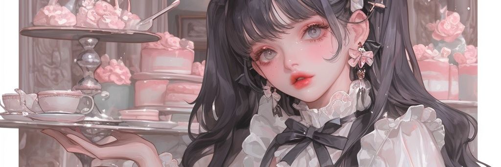 spdspite's profile banner image