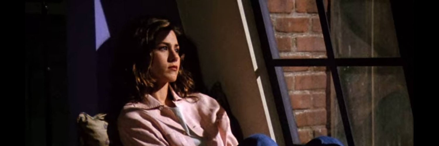 cooldeep_05's profile banner image