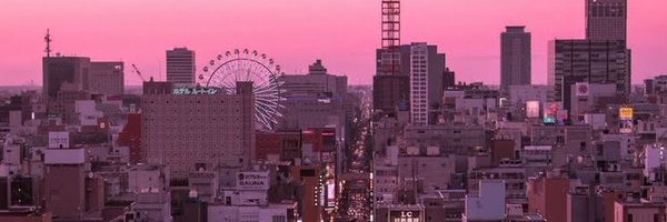 mrswamsbsgans Profile Banner