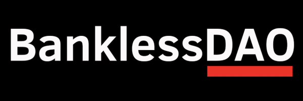 makingbankpod Profile Banner