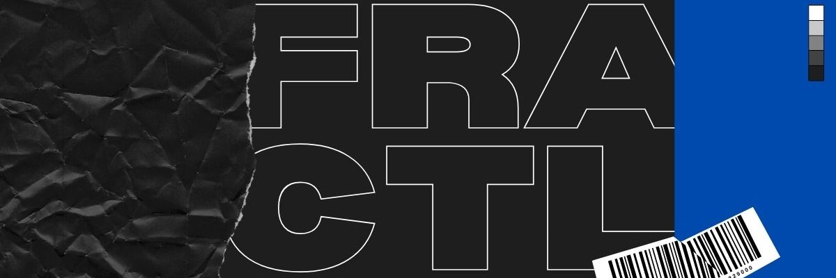 Fractl_'s profile banner image