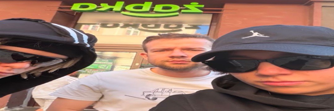 rudaaes's profile banner image