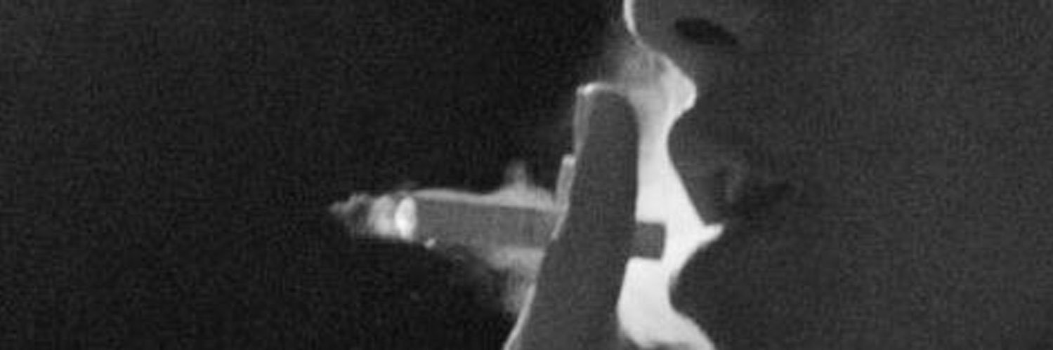 เซน banner