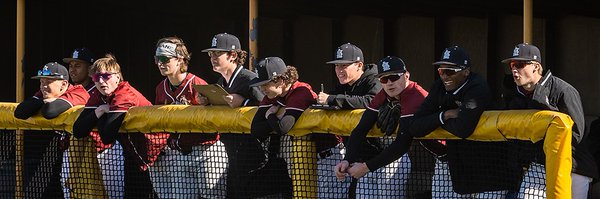 PrestonStout_13 Profile Banner