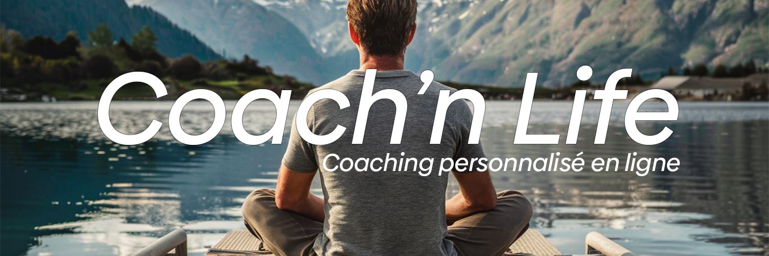 Didier RECEVEUR banner