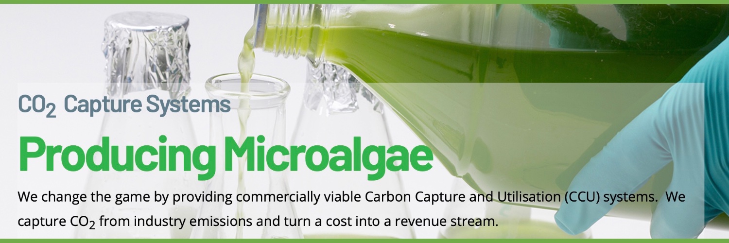 Bio Technical Limited banner