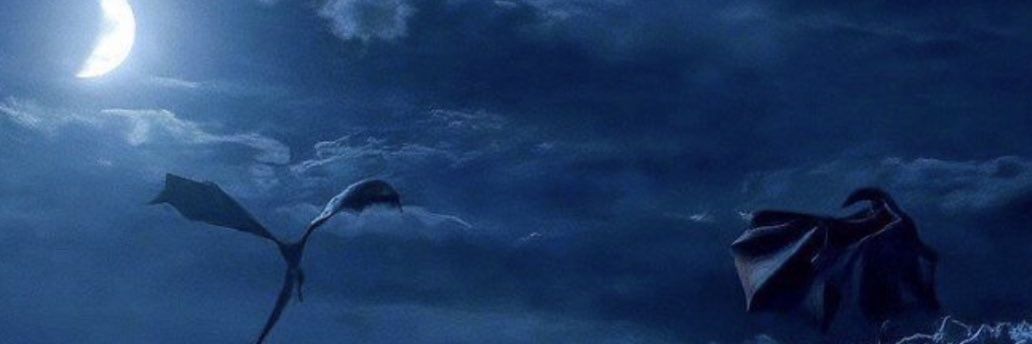 Diegoffrosa's profile banner image