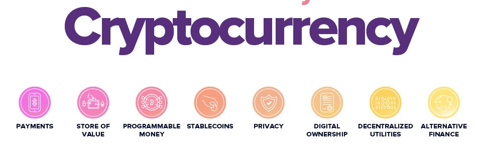 cyrptocount's profile banner image