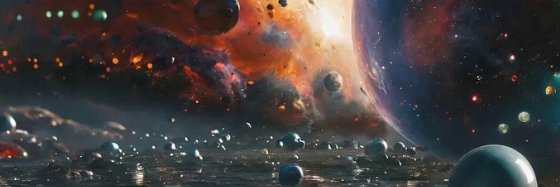 THX banner