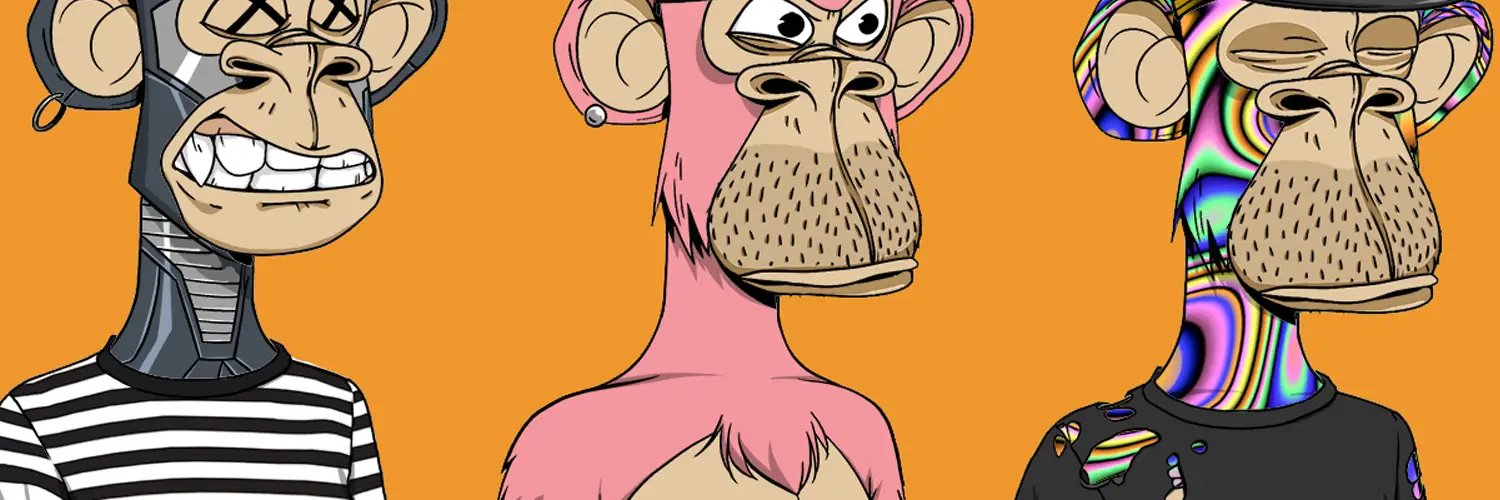 mountainman_20's profile banner image