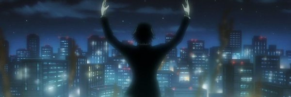 LeMillyRock Profile Banner