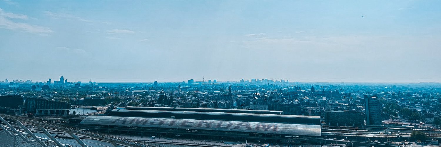 Two Guys Tripping banner