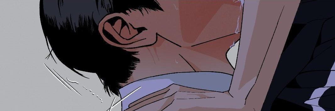 sucknts's profile banner image
