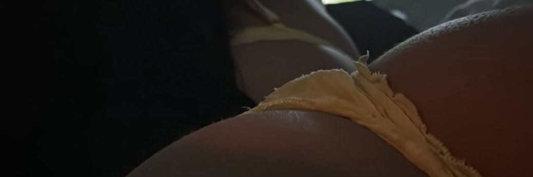 βłλζкکŦสгψ banner