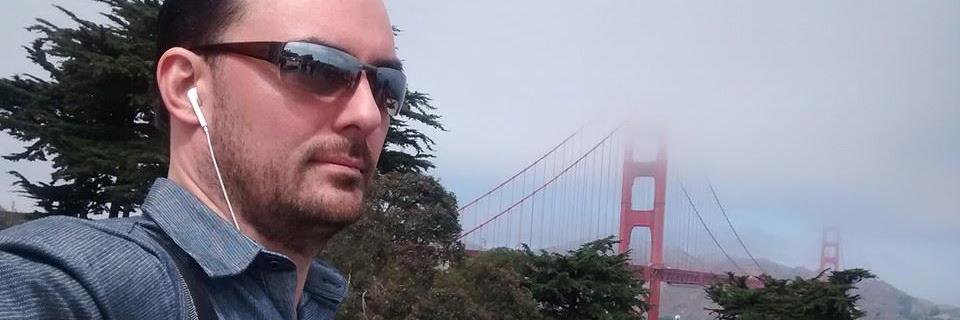 iFabricioMatos's profile banner image