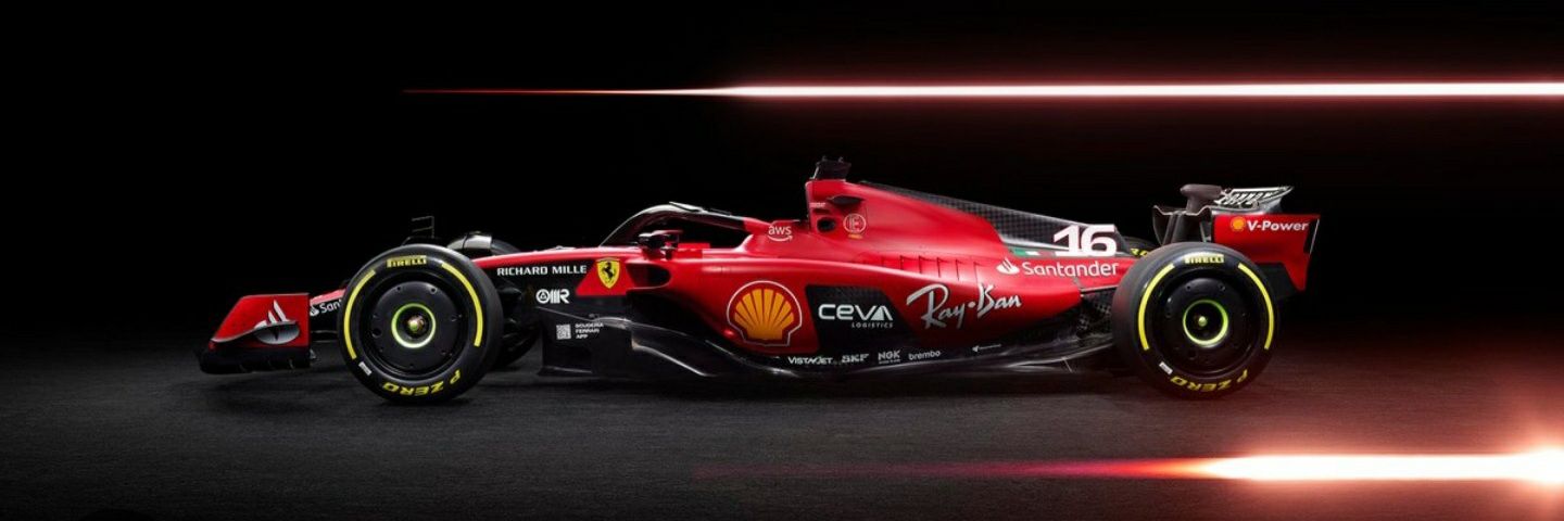 Heas -SV5(le goat) banner