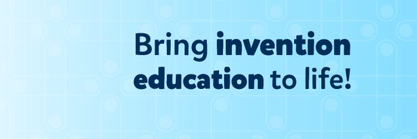 EquIP_HQ Profile Banner