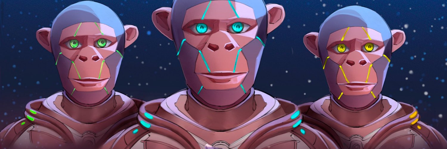 ChunkE_NFTS's profile banner image