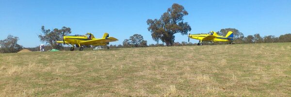 ColibanTom Profile Banner