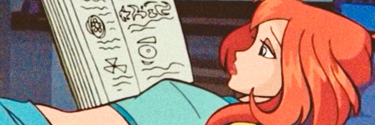 ashley reene banner