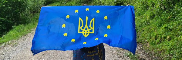 Tamrico2022 Profile Banner