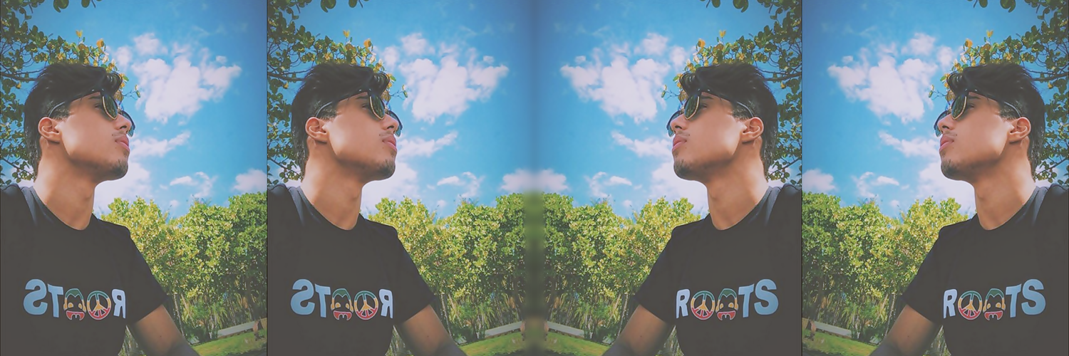 pleaseguip9's profile banner image
