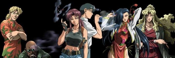 BishopPL123's profile banner image