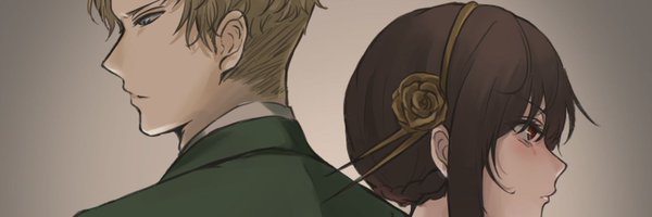 purimell_26 Profile Banner