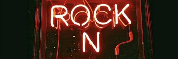 whilemygerman Profile Banner