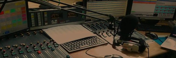 dmbuffalo1 Profile Banner