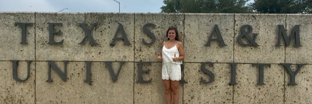 jessalaina's profile banner image